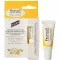 Propolis læbepomade tube, 10 ml