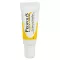 Propolis læbepomade tube, 10 ml