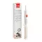 Pha diarré stop pasta til hunde (15 ml)