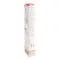 Pha diarré stop pasta til hunde (15 ml)