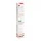 Pha diarré stop pasta til hunde (15 ml)