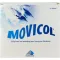 MOVICOL Oral opløsningspose, 20 stk