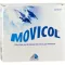 MOVICOL Oral opløsningspose, 20 stk