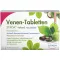 VENEN-TABLETTEN STADA retard, 50 stk