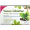 VENEN-TABLETTEN STADA retard, 100 stk