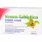 VENEN-TABLETTEN STADA retard, 100 stk