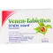 VENEN-TABLETTEN STADA retard, 100 stk