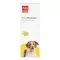 PHA Afslappende shampoo til hunde, 250 ml