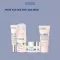 EUBOS Anti Age Hyaluron Eye Contour CreamSerum, 15 ml