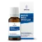 Mælkedannende olie (20 ml)