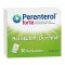 PERENTEROL forte 250 mg kapsler blister, 30 stk