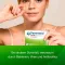 PERENTEROL forte 250 mg kapsler blister, 30 stk