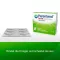 PERENTEROL forte 250 mg kapsler blister, 30 stk