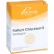 KALIUM CHLORATUM 2 Similiaplex tabletter, 100 stk