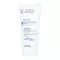 EUBOS HANDCREME Tube, 50 ml