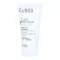 EUBOS HANDCREME Tube, 50 ml