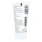 EUBOS HANDCREME Tube, 50 ml