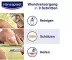 Instructions for use for Hansaplast Classic gips 6 cm x 5 m, 1 stk - 3