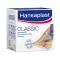 Hansaplast Classic puds 8 cm x 5 m, 1 stk