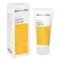 BIO-H-TIN Håndcreme, 60 ml