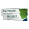 Hametum hæmoridesalve, 50 g