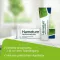Hametum hæmoridesalve, 50 g