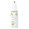 A-Derma Cytelium plejespray, 100 ml