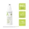 A-Derma Cytelium plejespray, 100 ml