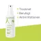 A-Derma Cytelium plejespray, 100 ml