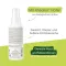 A-Derma Cytelium plejespray, 100 ml