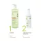 A-Derma Cytelium plejespray, 100 ml