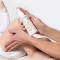 A-Derma Cytelium plejespray, 100 ml