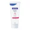 Baktolan protect + ren, 100 ml