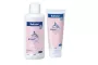 Instructions for use for Baktolan protect + ren, 100 ml - 2