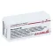 NUX VOMICA LM I Globuli, 5 g
