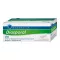 MAGNESIUM DIASPORAL 150 kapsler, 50 stk