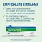 MAGNESIUM DIASPORAL 150 kapsler, 50 stk