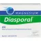 MAGNESIUM DIASPORAL 150 kapsler, 100 stk