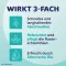 Rhinospray Plus næsespray, 10 ml