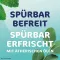 Rhinospray Plus næsespray, 10 ml
