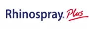 Instructions for use for Rhinospray Plus næsespray, 10 ml - 3