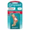 Compeed® Blister Gips Extreme, 5 stk
