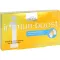 IMMUN-BOOST Orthoexpert drikkeampuller, 7X25 ml