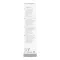 WIDMER Remederm Creme Fluide uparfumeret, 200 ml