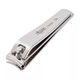 NIPPES Negleklipper nr. 126, 1 stk