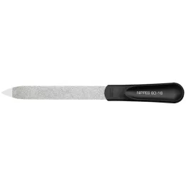 NIPPES Neglefil nr. 60/16, 1 stk