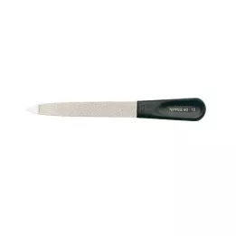 NIPPES Neglefil nr. 60/13, 1 stk