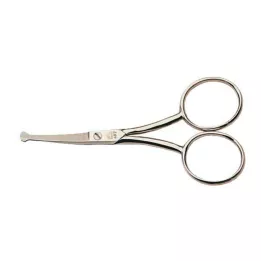NIPPES Babysaks nr. 487, 1 stk