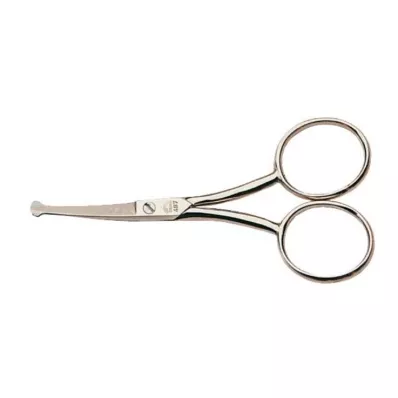 Nippes babysaks nr. 487, 1 stk