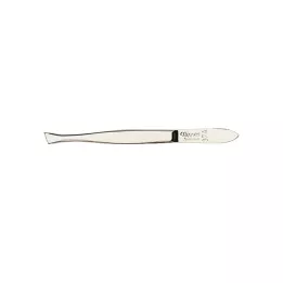 NIPPES Pincet vinklet nr. 37A, 1 stk